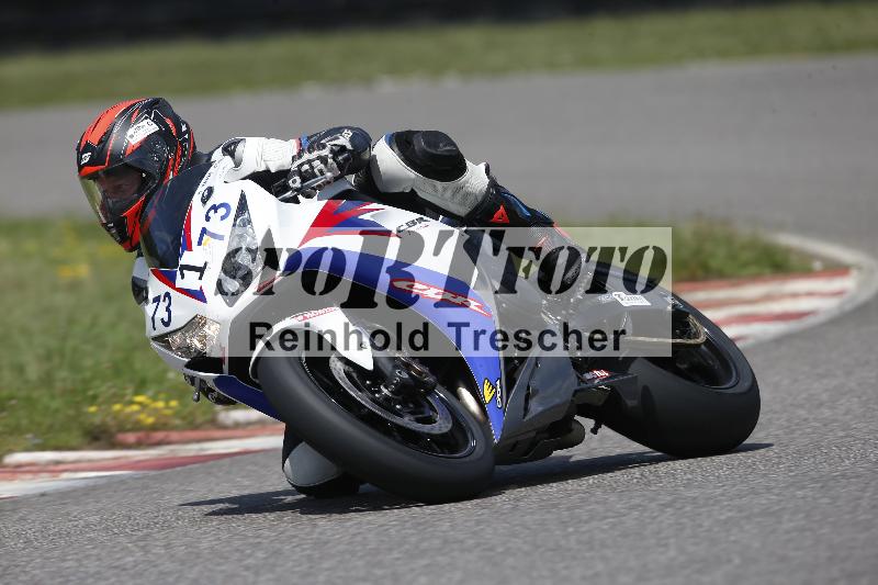 Archiv-2023/52 30.07.2023  TIMMOT ADR/Gruppe C/173